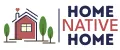 Home native Home
