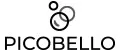 Picobello