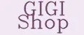 GIGI Shop