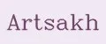 ARTSAKH