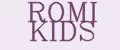 ROMI KIDS