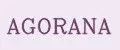 AGORANA
