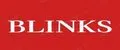 BLINKS