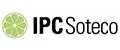 SOTECO