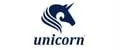 Unicorn Pro