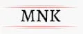 MNK