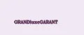 GRANDluxeGARANT