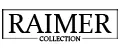RAIMER