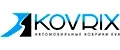 kovrix