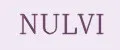 NULVI