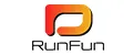 Runfun