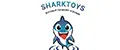 SHARKTOYS