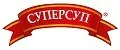 Суперсуп
