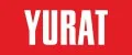 YURAT