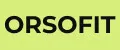 ORSOFIT