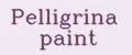 Pelligrina paint