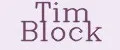 Tim Block