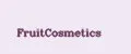 FruitCosmetics