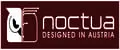 Noctua
