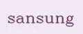 sansung