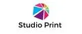 Studio Print