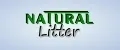 Аналитика бренда NATURAL LITTER на Wildberries