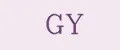 GY
