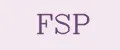 FSP