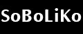 SoBoLiKo