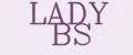 LADY BS