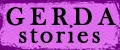 GERDA stories