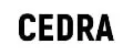 CEDRA basics