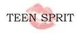 Teen Sprit