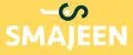 SMAJEEN