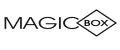 Magicbox