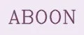 ABOON