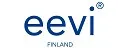 eevi