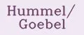 Hummel/ Goebel