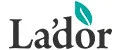 LADOR