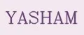 YASHAM
