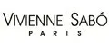 Vivienne Sabo Paris