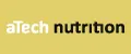 aTech nutrition