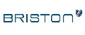 Briston