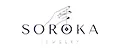 SOROKA jewelry