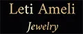 Leti Ameli
