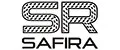 SR SAFIRA