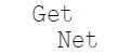 GetNet