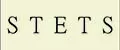 Stets