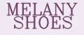 Аналитика бренда MELANY SHOES на Wildberries