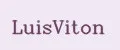 LuisViton